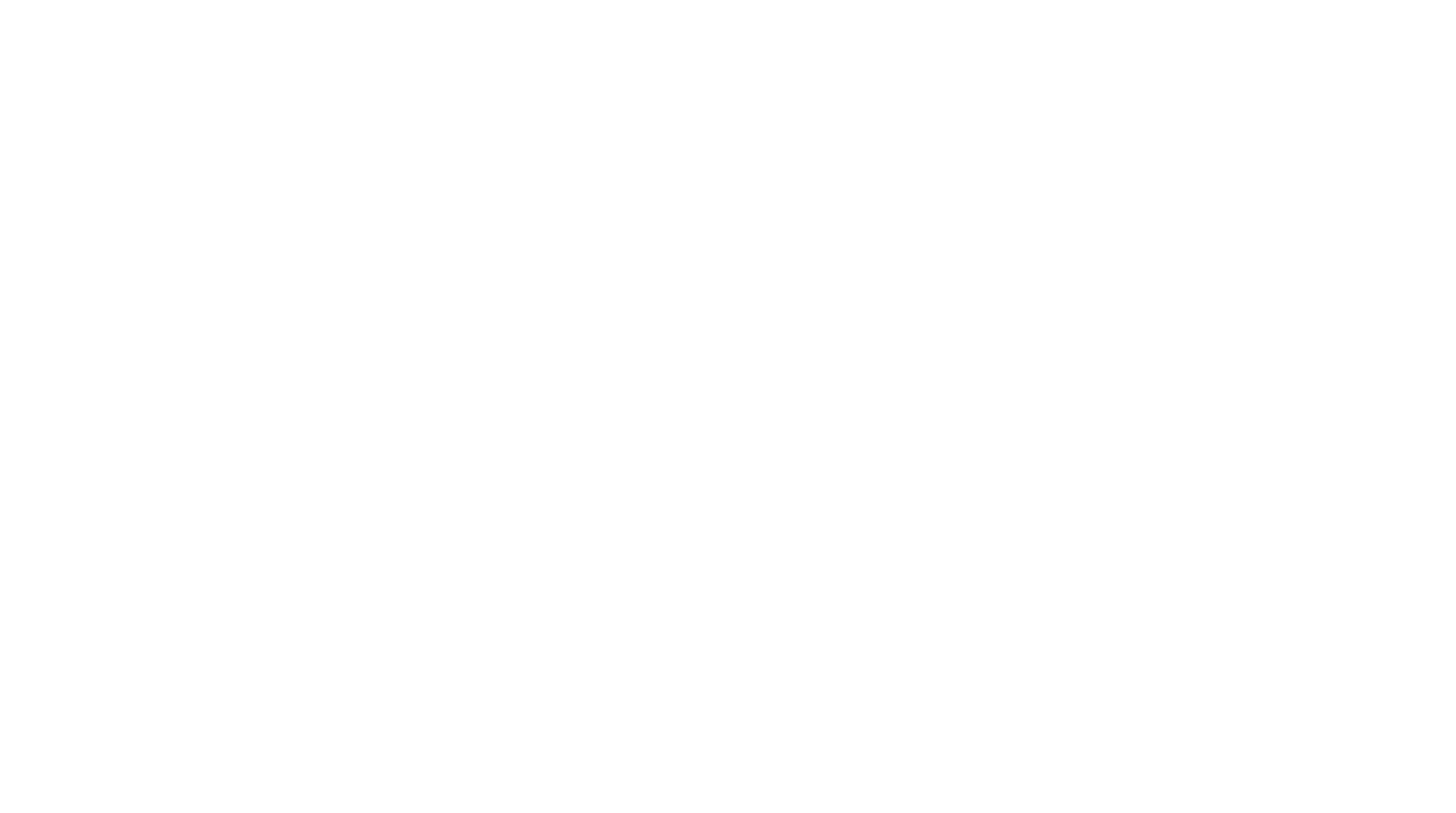 kensington park logo-22